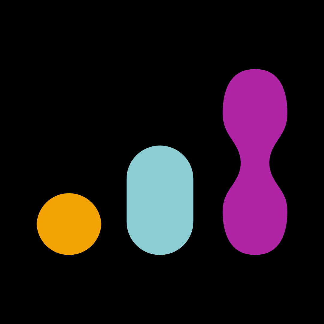 TaskTracker Melsa logo